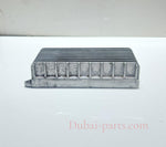 Load image into Gallery viewer, 2009-2016 Audi A4 Radio Amplifier 8T0035223AB A4 B8 A5 S4 and S5 OEM