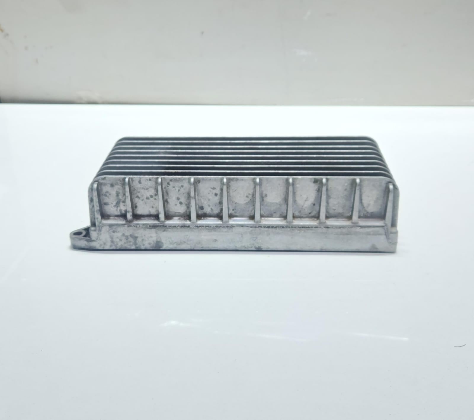 2009-2016 Audi A4 Radio Amplifier 8T0035223AB A4 B8 A5 S4 and S5 OEM