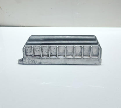 2009-2016 Audi A4 Radio Amplifier 8T0035223AB A4 B8 A5 S4 and S5 OEM