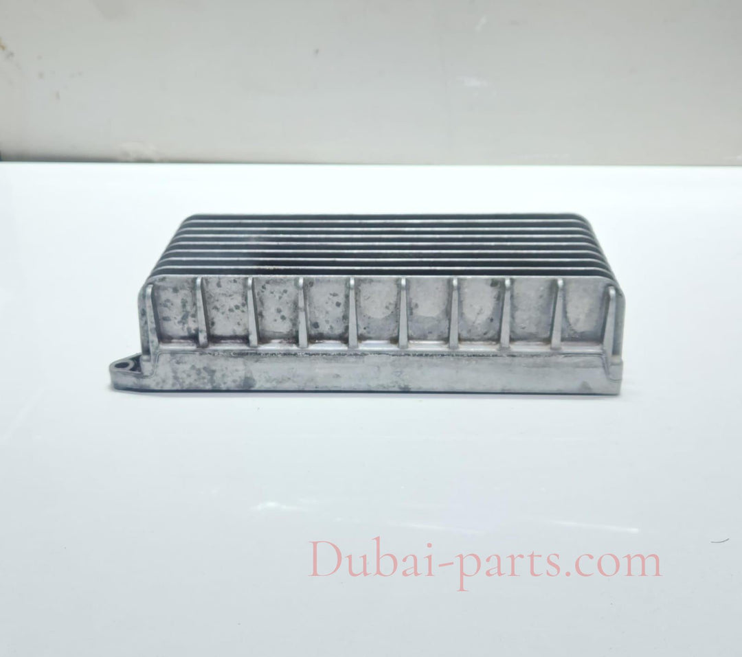 2009-2016 Audi A4 Radio Amplifier 8T0035223AB A4 B8 A5 S4 and S5 OEM