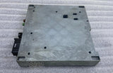 OEM BMW X5 F15 X3 F25 F01 F30 F07 F10 F18 F06 F12 TV Modul 2 Japan 9290602