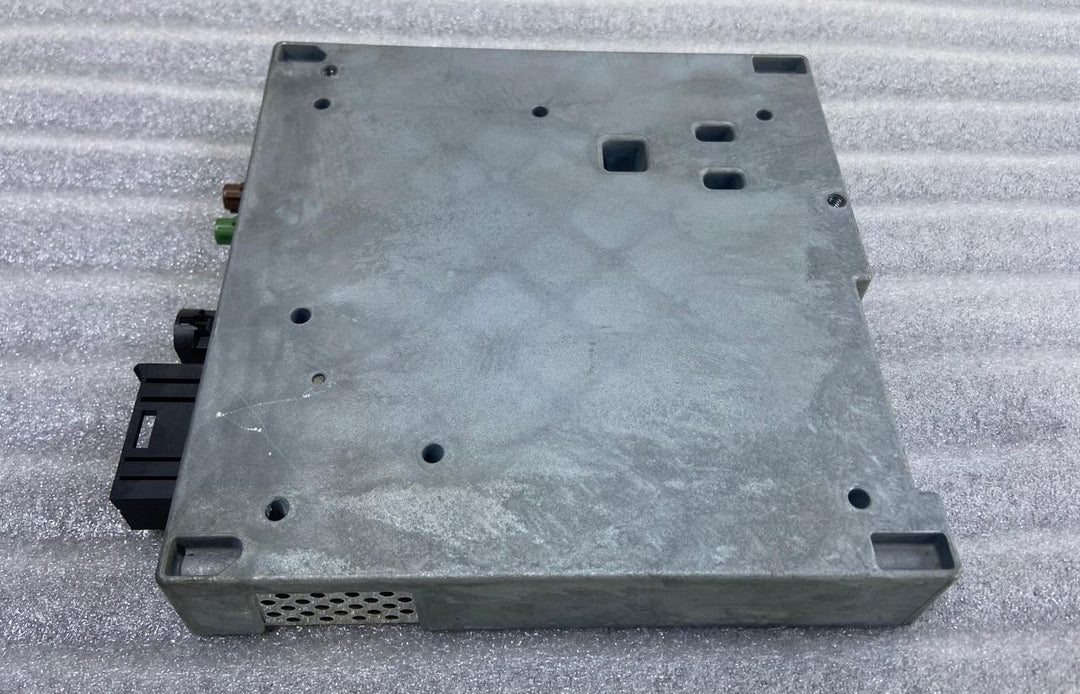 OEM BMW X5 F15 X3 F25 F01 F30 F07 F10 F18 F06 F12 TV Modul 2 Japan 9290602