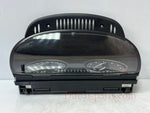 Load image into Gallery viewer, 2003-2010 BMW 525i 5-Series E60 E61 SPEEDOMETER Instrument Cluster 9177260 OEM