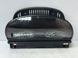 2003-2010 BMW 525i 5-Series E60 E61 SPEEDOMETER Instrument Cluster 9177260 OEM