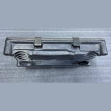 OEM BMW F10 F01 F06 F07 F11 F12 F13 Active Steering Control Unit Module 6796392