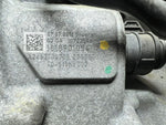 Load image into Gallery viewer, Mercedes-Benz W246 CLA W176 Automatic Transmission Gearbox 724.011 A246 3704003
