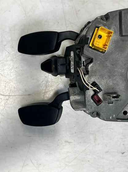 BMW E60 E61 E63 E64 E65 E66 M5 M6 Clock Spring SLIP RING TURN SIGNAL 9129499