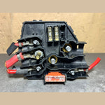 Load image into Gallery viewer, 2010-2013 Mercedes W221 S-Class W216 CL500 Junction Fuse Box A221 5406750 OEM