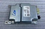 قم بتحميل الصورة إلى عارض الصور، OEM BMW 5 G30 Battery Charger Control Unit 6819838 2.0 Hybrid