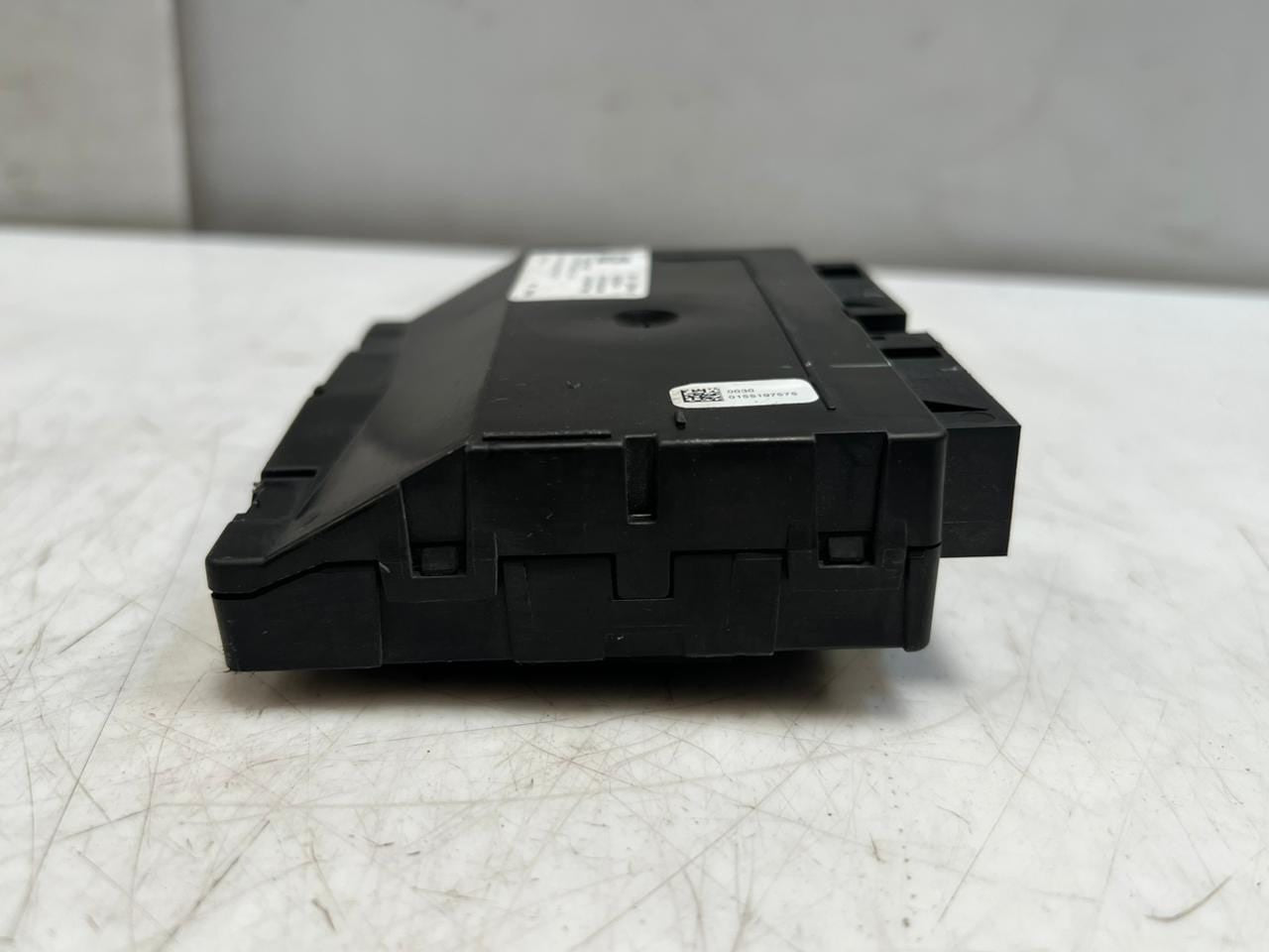 2022 BMW X3 3' 5' G30 G31 G38 G20 Hvac AC Climate Control Module 5A5C509 OEM