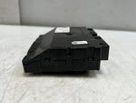 Bild in die Galerieansicht laden, 2022 BMW X3 3' 5' G30 G31 G38 G20 Hvac AC Climate Control Module 5A5C509 OEM