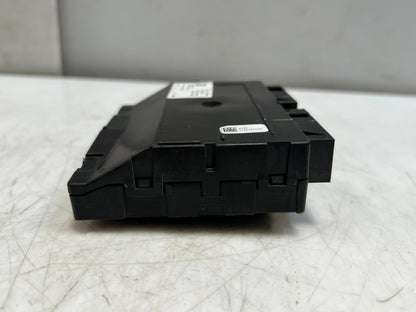 2022 BMW X3 3' 5' G30 G31 G38 G20 Hvac AC Climate Control Module 5A5C509 OEM