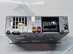 قم بتحميل الصورة إلى عارض الصور، 10-12 OEM BMW 5 F10 F11 HU CIC MID BUSINESS CD PLAYER SYSTEM CONTROLLER 9237202