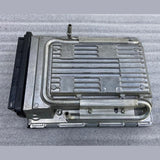OEM BMW F02 N63 DME ENGINE CONTROL UNIT ECU ONLY MSD85.0 7613202 CONTINENTAL