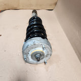 2007-2013 BMW X5 Front Shock Absorber 6781920 X5 E70 and E70 LCI