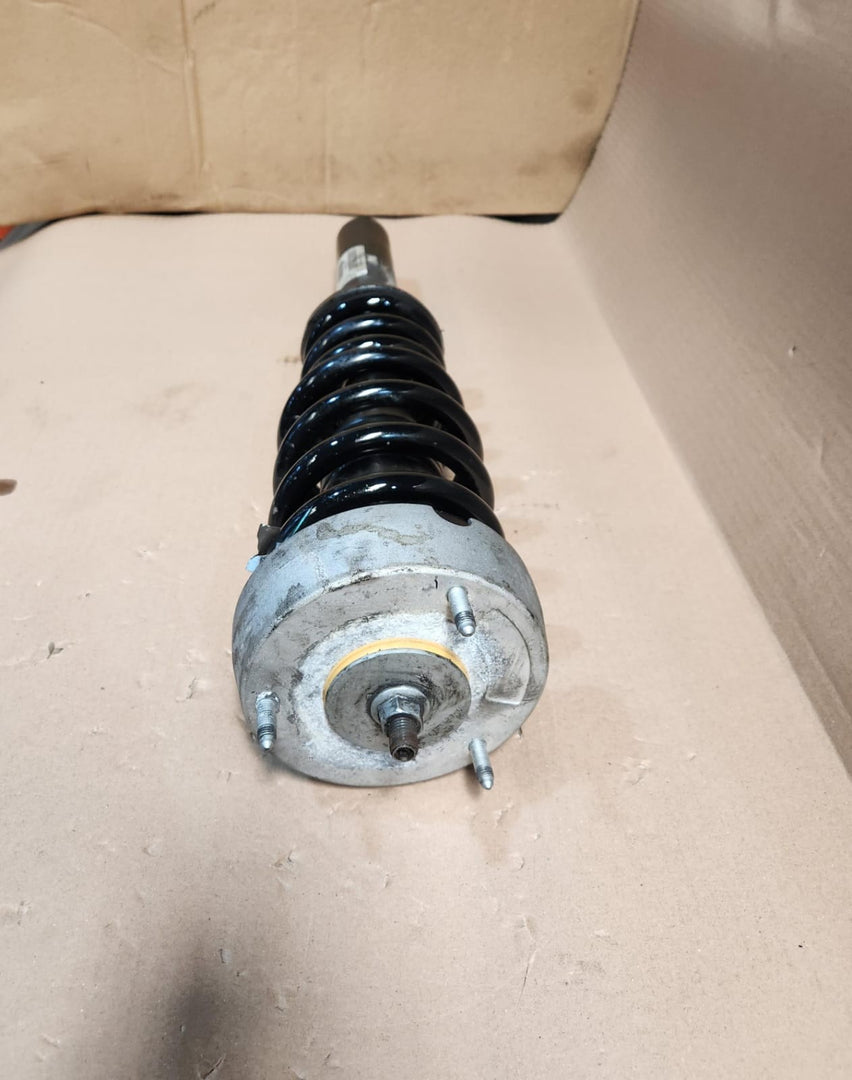 2007-2013 BMW X5 Front Shock Absorber 6781920 X5 E70 and E70 LCI