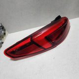 BMW Rear Left Outer Tail Light 7465467 228i Gran Coupe F44 228i 228iX and M235iX