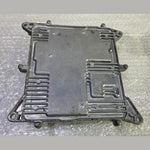 Load image into Gallery viewer, OEM BMW Z4 E89 sDrive 20i X1 E84 N20 Petrol Engine Control Unit ECU ONLY 7645762