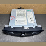 2013–2015 Mercedes-Benz W246 CLA Head Unit CD Player A246 9006015 OEM