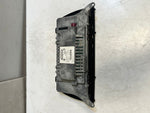 Load image into Gallery viewer, 2010-2013 BMW X5 X6 E70 E71 Navigation Information Display Screen 2016721 OEM