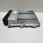 Load image into Gallery viewer, 2018 BMW 730e G11 Engine Control Unit 8691846 G30 G12 730e 740Le ECU SET 