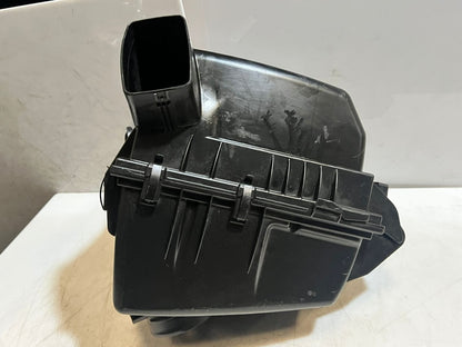 BMW Z4 E89 sDrive23i sDrive30i Air INTAKE Filter Foam/Rigid Foam 7582907 OEM