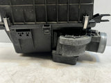 1991 BMW 5' 325e E30 M20 E28 E34 Mass Air Flow Sensor 0280202083 OEM