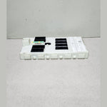Load image into Gallery viewer, 2013-2018 BMW X5 Body Domain Controller 8796104 X5 F15 F85 