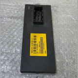 OEM BMW E63 E64 E60 645 650 DYNAMIC DRIVE STEUERGERÄT MODUL OEM 6768383