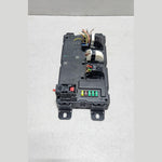 Bild in die Galerieansicht laden, BMW Rear Electronic Module 9274023 F20 F21 F22 F30 F31 F34 F36 and G11 G12 