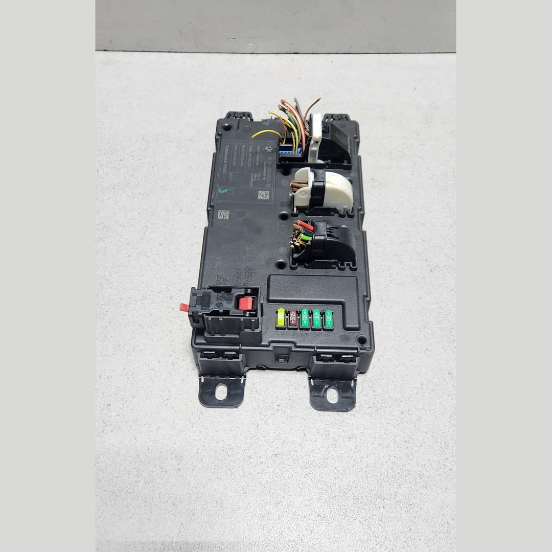 BMW Rear Electronic Module 9274023 F20 F21 F22 F30 F31 F34 F36 and G11 G12 