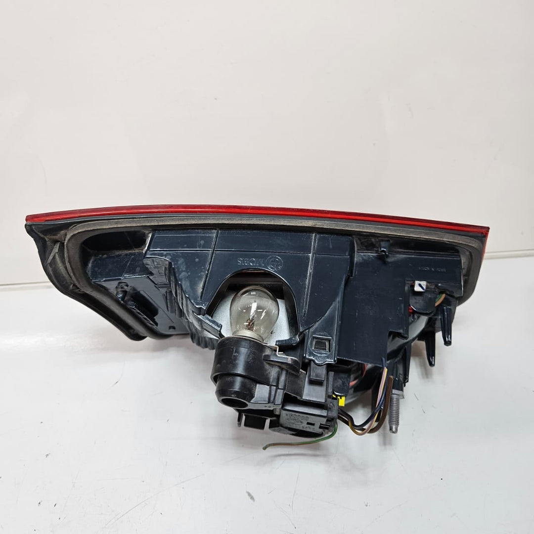 7313056-2012-2018 BMW 3 Series F30 Trunk Lamp Right Side OEM  