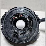 قم بتحميل الصورة إلى عارض الصور، 2013-2018 BMW X1 Clock Spring 6992509 X1 X5 X6 i3 i3s and MINI Coper F56 F55 F54
