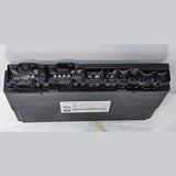 BMW 7 Series F02 Diesel Seat Control Module Unit 9221459 OEM