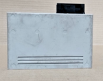 Bild in die Galerieansicht laden, BMW E60 M5 E61 E70 E64 E63 KEYLESS GO PASSIVE CONTROL MODULE- 9134707