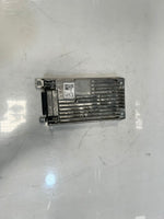 Load image into Gallery viewer, 2023-2025 BMW G05 X5 Control Unit MPAD 5A9CD37 OEM