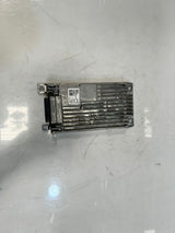 2023-2025 BMW G05 X5 Control Unit MPAD 5A9CD37 OEM