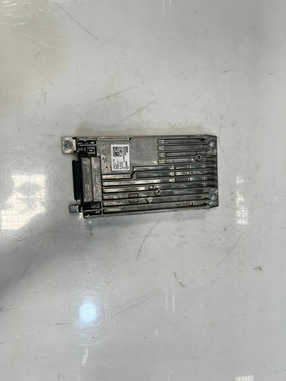 2023-2025 BMW G05 X5 Control Unit MPAD 5A9CD37 OEM