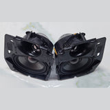 2002-2005 BMW 745i Rear Deck Speaker 6907646