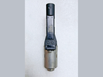 Load image into Gallery viewer, BMW  N20 N55 S55 Engine Valvetronic Actuator Motor 7603979
