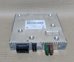 Bild in die Galerieansicht laden, BMW X5 F15  GENUINE CONTROL UNIT TV MODULE - 9321039