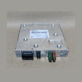 BMW X5 F15  GENUINE CONTROL UNIT TV MODULE - 9321039