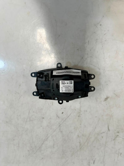 2007-2013 BMW X5 E60 E63 E70 E71 E81 E84 E88 E90 Idrive Controller 9285444 OEM