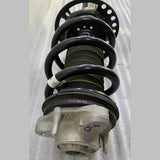 OEM BMW X3 M F97 F98 Front Strut Right VDC Shock Absorber 8067506