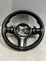 Load image into Gallery viewer, 2016-2018 BMW F20 F21 F30 F31 F32 M2 M SPORT Steering Wheel Control Unit 7849393