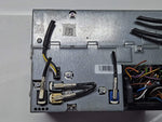 Load image into Gallery viewer, 9289250-2011-16 BMW F01 F02 F06 F12 F13 Navigation System Audio Head Unit High 