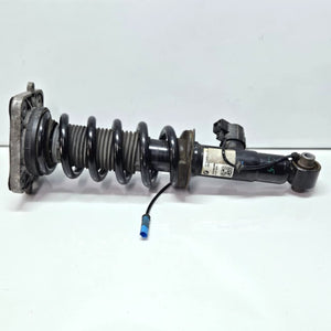 6896441-2020-2025 BMW X5 G05 X6 G06 Strut Shock Absorber Rear Left OEM