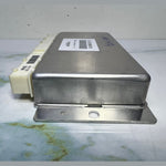 Load image into Gallery viewer, Mercedes Air Suspension Control Module A2139006016 W213 E-Class and GLC-Class