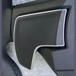 قم بتحميل الصورة إلى عارض الصور، OEM BMW G20 G01 M Sport Steering Wheel Brand new -9882233