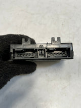 2012 BMW 1 3 Series F30 F31 F20 F21 Heater Control Module Front 9287531 OEM